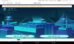 Web3公司工作内容详解：理解区块链时代的新型企