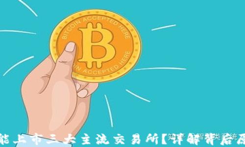 
TP为何未能上市三大主流交易所？详解背后原因及影响