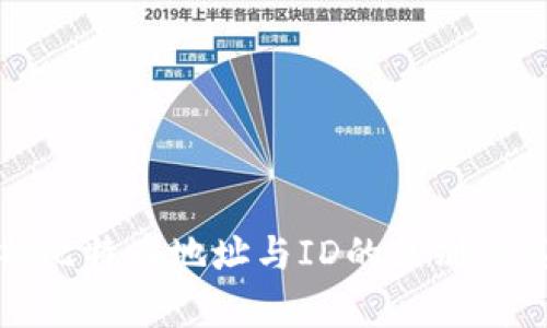 全面解析比特币地址与ID的区别及其重要性