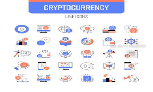  如何在波宝中安全快速地转换USDT