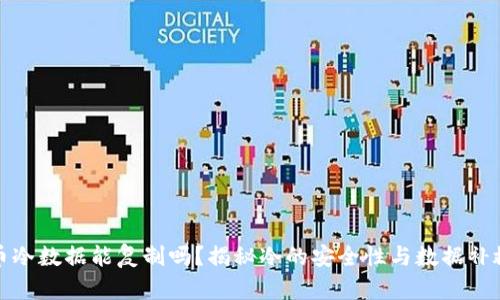 比特币冷数据能复制吗？揭秘冷的安全性与数据补救措施