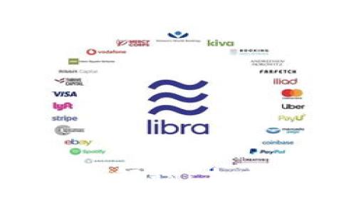 Web3区块链的深入解读：未来互联网的核心技术