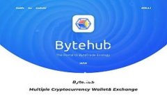 2020年Web3大会：探索去中心化的未来